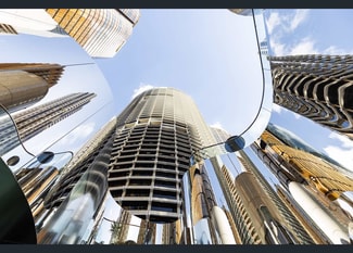 Offices commercial property for lease at Sydney NSW 2000