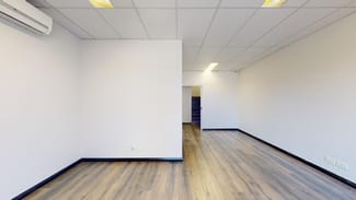 Other commercial property leased at 10/2-6 Tullock Way Canning Vale WA 6155 Other commercial property leased at 10/2-6 Tullock Way Canning Vale WA 6155