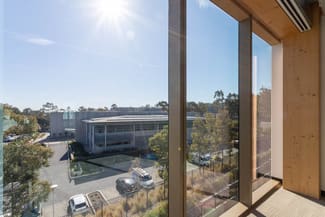 Offices commercial property leased at 3.01/8 Elizabeth Macarthur Drive Bella Vista NSW 2153 Offices commercial property leased at 3.01/8 Elizabeth Macarthur Drive Bella Vista NSW 2153