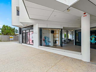 Shop & Retail commercial property leased at 24/152 Broadwater Terrace Redland Bay QLD 4165 Shop & Retail commercial property leased at 24/152 Broadwater Terrace Redland Bay QLD 4165