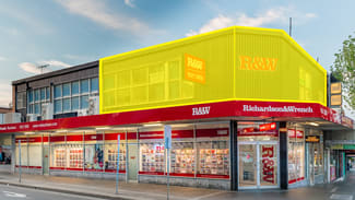 Offices commercial property leased at Suite 1/15 Flushcombe Road Blacktown NSW 2148 Offices commercial property leased at Suite 1/15 Flushcombe Road Blacktown NSW 2148