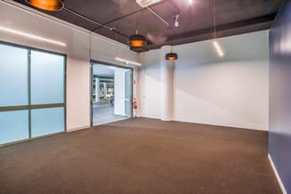 Factory, Warehouse & Industrial commercial property leased at Part 226/14-16 Lexington Drive Bella Vista NSW 2153