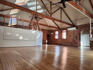 Offices commercial property leased at Suite 3/25-31 Argyle Street Fitzroy VIC 3065 Offices commercial property leased at Suite 3/25-31 Argyle Street Fitzroy VIC 3065