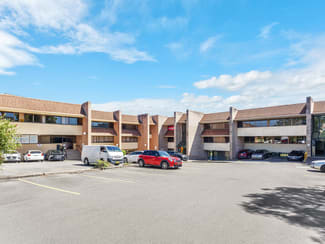 Offices commercial property leased at 15/7-9 Seven Hills Road Baulkham Hills NSW 2153 Offices commercial property leased at 15/7-9 Seven Hills Road Baulkham Hills NSW 2153