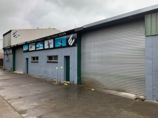Other commercial property leased at 2/87 Gavenlock Road Tuggerah NSW 2259 Other commercial property leased at 2/87 Gavenlock Road Tuggerah NSW 2259