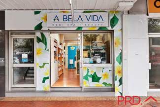 Shop & Retail commercial property leased at 322 Peel Street Tamworth NSW 2340 Shop & Retail commercial property leased at 322 Peel Street Tamworth NSW 2340