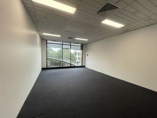 Offices commercial property leased at 26/100 New South Head Road Edgecliff NSW 2027