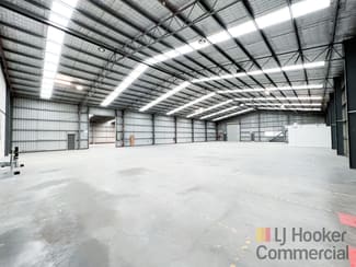 Factory, Warehouse & Industrial commercial property leased at W/house D/27 Sunny Bank Road Lisarow NSW 2250 Factory, Warehouse & Industrial commercial property leased at W/house D/27 Sunny Bank Road Lisarow NSW 2250