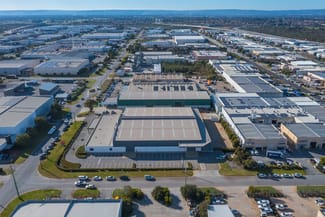 Factory, Warehouse & Industrial commercial property leased at 400 Victoria Road Malaga WA 6090 Factory, Warehouse & Industrial commercial property leased at 400 Victoria Road Malaga WA 6090