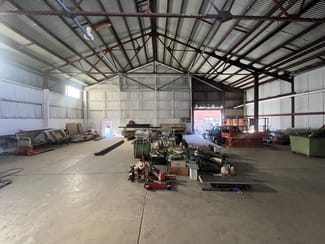 Showrooms / Bulky Goods commercial property leased at 33-41 Rokeby Street Collingwood VIC 3066 Showrooms / Bulky Goods commercial property leased at 33-41 Rokeby Street Collingwood VIC 3066