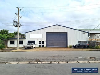 Factory, Warehouse & Industrial commercial property leased at 3/1450 Ipswich Road Rocklea QLD 4106 Factory, Warehouse & Industrial commercial property leased at 3/1450 Ipswich Road Rocklea QLD 4106