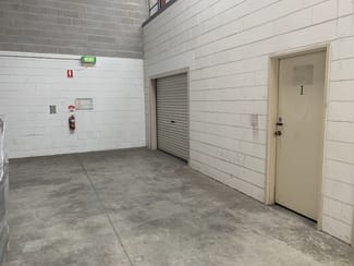 Factory, Warehouse & Industrial commercial property leased at Penrith NSW 2750 Factory, Warehouse & Industrial commercial property leased at Penrith NSW 2750