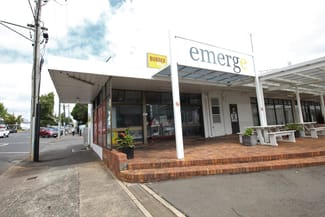 Other commercial property leased at 1/126 Margaret Street Toowoomba QLD 4350 Other commercial property leased at 1/126 Margaret Street Toowoomba QLD 4350