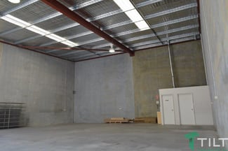 Factory, Warehouse & Industrial commercial property leased at 2/25 Harris Road Malaga WA 6090 Factory, Warehouse & Industrial commercial property leased at 2/25 Harris Road Malaga WA 6090