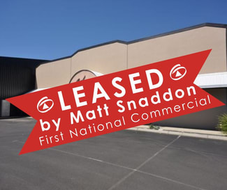 Factory, Warehouse & Industrial commercial property leased at 5A Ponsford Chase Busselton WA 6280 Factory, Warehouse & Industrial commercial property leased at 5A Ponsford Chase Busselton WA 6280