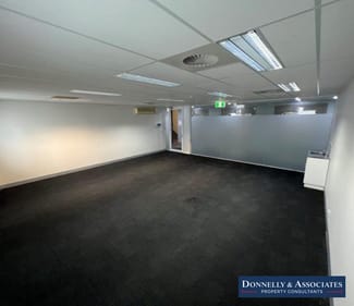 Other commercial property leased at L4 Suite 403/87 Wickham Terrace Spring Hill QLD 4000 Other commercial property leased at L4 Suite 403/87 Wickham Terrace Spring Hill QLD 4000