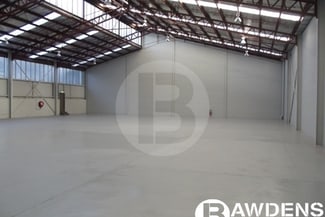 Factory, Warehouse & Industrial commercial property leased at C/30-32 SKARRATT STREET Silverwater NSW 2128 Factory, Warehouse & Industrial commercial property leased at C/30-32 SKARRATT STREET Silverwater NSW 2128