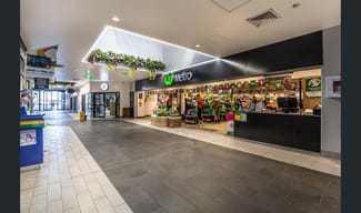 Shop & Retail commercial property leased at Ridgecrop Drive Castle Hill NSW 2154 Shop & Retail commercial property leased at Ridgecrop Drive Castle Hill NSW 2154