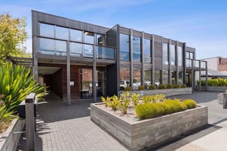 Offices commercial property leased at Suite 4 / 18-20 Riversdale Road Newtown VIC 3220 Offices commercial property leased at Suite 4 / 18-20 Riversdale Road Newtown VIC 3220