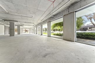 Shop & Retail commercial property leased at Ground Floor/1356 Botany Road Botany NSW 2019 Shop & Retail commercial property leased at Ground Floor/1356 Botany Road Botany NSW 2019