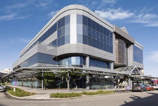Offices commercial property leased at Suite 8, 9 & 12/10 Jamieson Street Cheltenham VIC 3192 Offices commercial property leased at Suite 8, 9 & 12/10 Jamieson Street Cheltenham VIC 3192