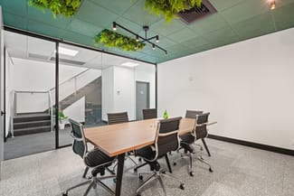 Offices commercial property for lease at Unit 10/75 Lorimer Street Port Melbourne VIC 3207 Offices commercial property for lease at Unit 10/75 Lorimer Street Port Melbourne VIC 3207