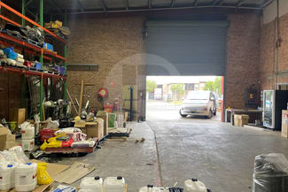 Factory, Warehouse & Industrial commercial property leased at 12 BLACKFRIAR PLACE Wetherill Park NSW 2164 Factory, Warehouse & Industrial commercial property leased at 12 BLACKFRIAR PLACE Wetherill Park NSW 2164