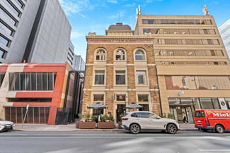 Offices commercial property for lease at 82 Waymouth Street Adelaide SA 5000 Offices commercial property for lease at 82 Waymouth Street Adelaide SA 5000