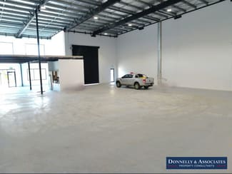 Factory, Warehouse & Industrial commercial property leased at Unit 19/16-20 Prospect Place Crestmead QLD 4132 Factory, Warehouse & Industrial commercial property leased at Unit 19/16-20 Prospect Place Crestmead QLD 4132