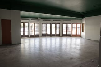 Shop & Retail commercial property for lease at M-Arts Precinct, R 4/1-5 Brisbane Street Murwillumbah NSW 2484