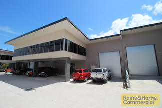 Factory, Warehouse & Industrial commercial property leased at 4/24 Burke Crescent North Lakes QLD 4509 Factory, Warehouse & Industrial commercial property leased at 4/24 Burke Crescent North Lakes QLD 4509