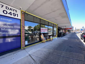 Shop & Retail commercial property leased at 2/106 Brisbane Road Mooloolaba QLD 4557 Shop & Retail commercial property leased at 2/106 Brisbane Road Mooloolaba QLD 4557