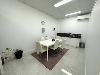 Shop & Retail commercial property leased at Shop 5/56 Corner of Moondara Drive & Nicklin Way Wurtulla QLD 4575 Shop & Retail commercial property leased at Shop 5/56 Corner of Moondara Drive & Nicklin Way Wurtulla QLD 4575
