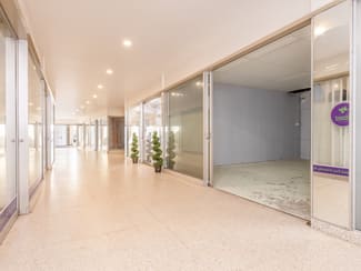 Shop & Retail commercial property leased at Shop 10/154 Molesworth Street Lismore NSW 2480 Shop & Retail commercial property leased at Shop 10/154 Molesworth Street Lismore NSW 2480