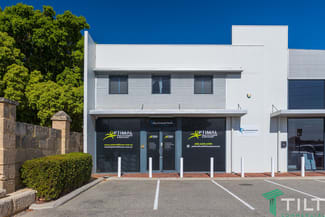 Showrooms / Bulky Goods commercial property leased at 3/43 Winton Road Joondalup WA 6027 Showrooms / Bulky Goods commercial property leased at 3/43 Winton Road Joondalup WA 6027