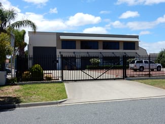 Offices commercial property leased at 18a Endeavour Drive Port Adelaide SA 5015 Offices commercial property leased at 18a Endeavour Drive Port Adelaide SA 5015