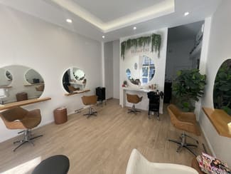 Medical / Consulting commercial property leased at SHOP 1/529 Old South Head Rd Rose Bay NSW 2029 Medical / Consulting commercial property leased at SHOP 1/529 Old South Head Rd Rose Bay NSW 2029