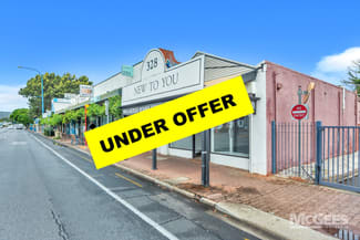 Offices commercial property leased at 328 Unley Road Hyde Park SA 5061 Offices commercial property leased at 328 Unley Road Hyde Park SA 5061