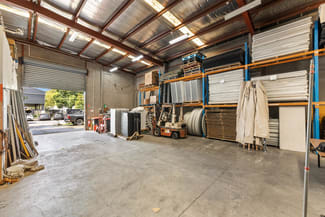 Factory, Warehouse & Industrial commercial property leased at 21 Lithgow Street Abbotsford VIC 3067 Factory, Warehouse & Industrial commercial property leased at 21 Lithgow Street Abbotsford VIC 3067