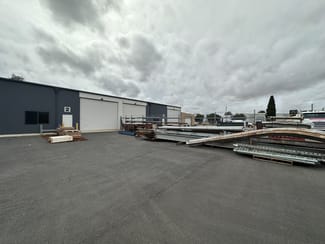 Other commercial property leased at 2/26 Dodson Road Davenport WA 6230 Other commercial property leased at 2/26 Dodson Road Davenport WA 6230