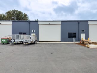 Offices commercial property leased at 3/26 Dodson Road Davenport WA 6230 Offices commercial property leased at 3/26 Dodson Road Davenport WA 6230