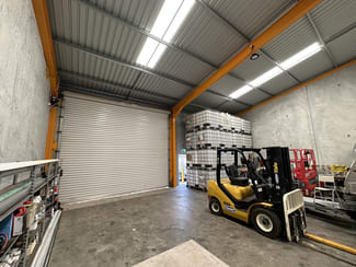 Offices commercial property leased at 3/26 Dodson Road Davenport WA 6230 Offices commercial property leased at 3/26 Dodson Road Davenport WA 6230