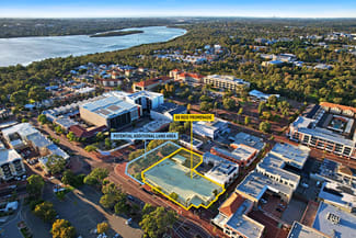 Offices commercial property leased at 68 Reid Promenade Joondalup WA 6027 Offices commercial property leased at 68 Reid Promenade Joondalup WA 6027