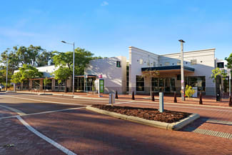 Offices commercial property leased at 68 Reid Promenade Joondalup WA 6027 Offices commercial property leased at 68 Reid Promenade Joondalup WA 6027