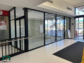 Medical / Consulting commercial property leased at 11/7025 Great Eastern Highway Mundaring WA 6073 Medical / Consulting commercial property leased at 11/7025 Great Eastern Highway Mundaring WA 6073