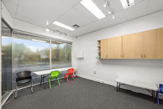 Medical / Consulting commercial property leased at 467 Hawthorn Road Caulfield South VIC 3162 Medical / Consulting commercial property leased at 467 Hawthorn Road Caulfield South VIC 3162