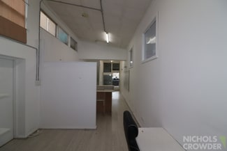 Shop & Retail commercial property leased at 397A Nepean Highway Chelsea VIC 3196 Shop & Retail commercial property leased at 397A Nepean Highway Chelsea VIC 3196