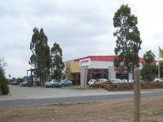 Factory, Warehouse & Industrial commercial property leased at 181 Boundary Road Laverton North VIC 3026 Factory, Warehouse & Industrial commercial property leased at 181 Boundary Road Laverton North VIC 3026