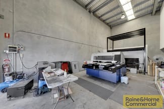 Offices commercial property leased at 1/344 Bilsen Road Geebung QLD 4034 Offices commercial property leased at 1/344 Bilsen Road Geebung QLD 4034