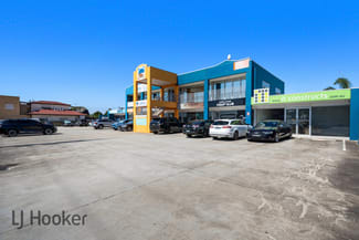 Medical / Consulting commercial property leased at Suite 2/166-168 Grange Road Flinders Park SA 5025 Medical / Consulting commercial property leased at Suite 2/166-168 Grange Road Flinders Park SA 5025